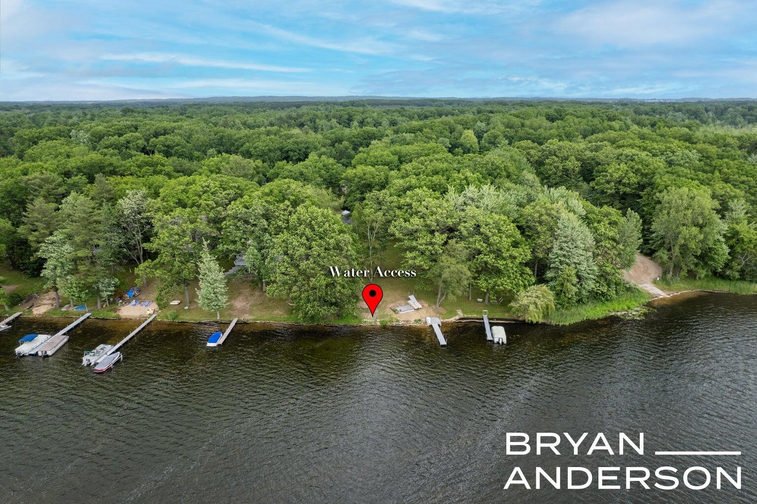 11575 Pheasant Drive