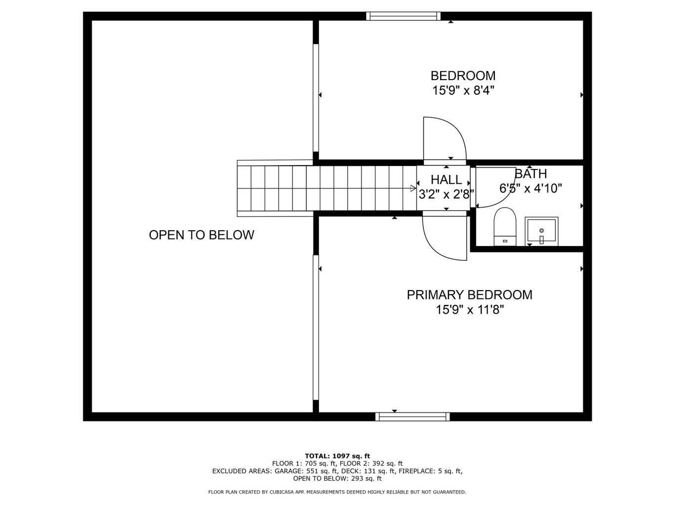 11575 Pheasant Drive