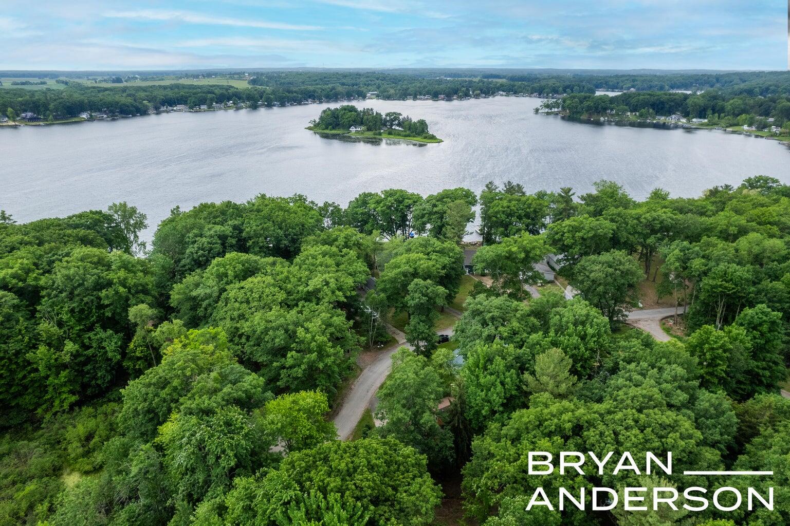 11575 Pheasant Drive