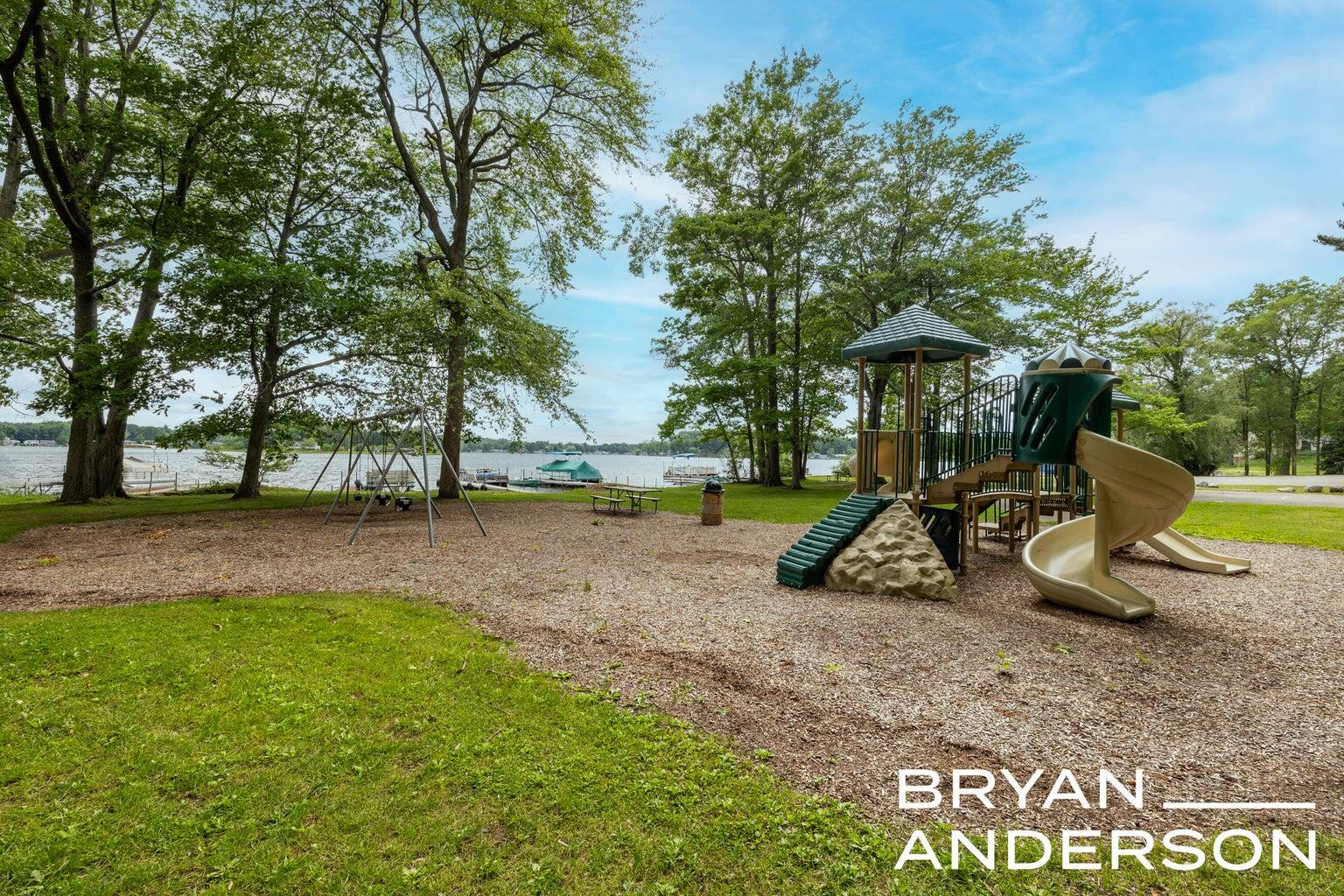 11575 Pheasant Drive