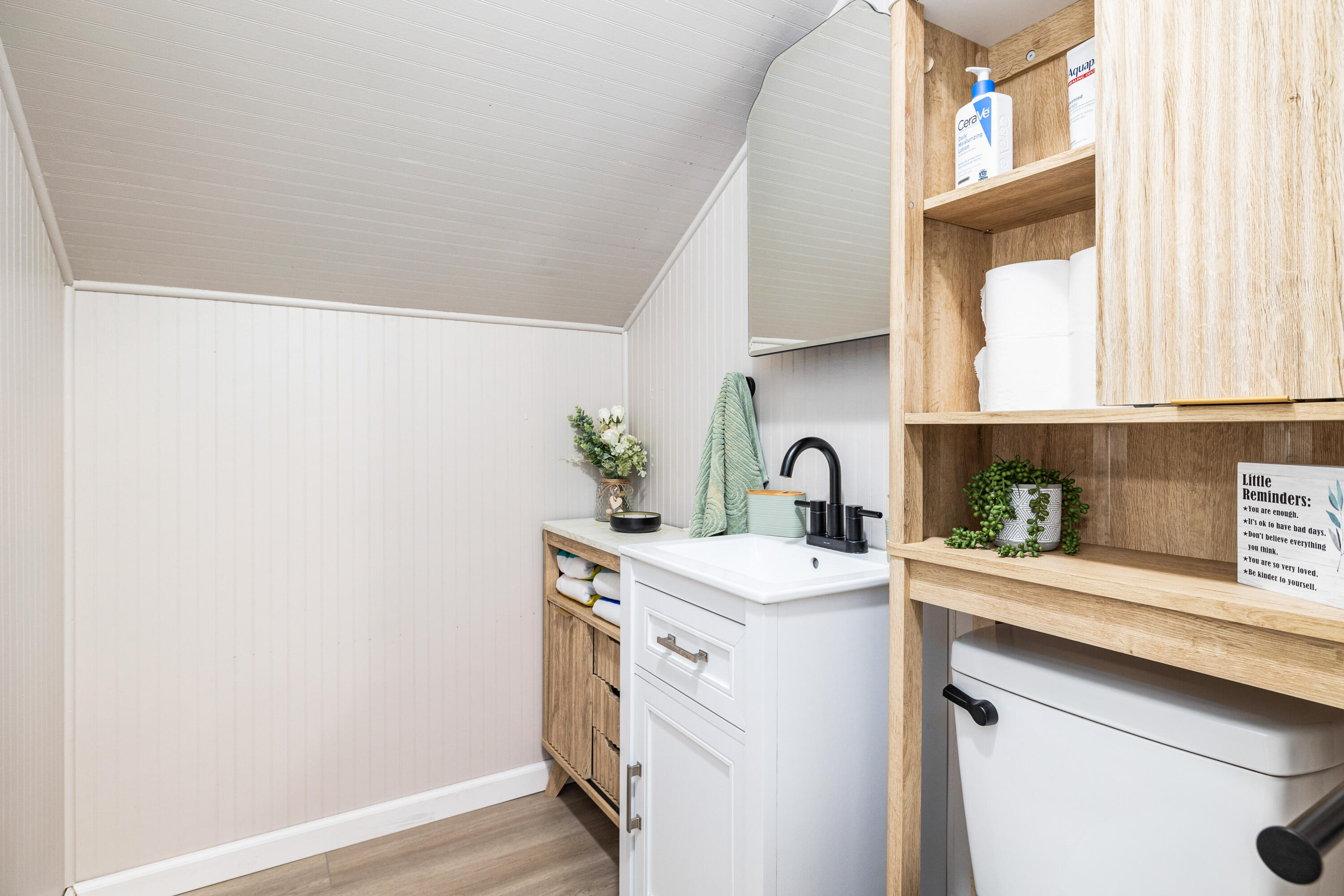 11575 Pheasant Drive