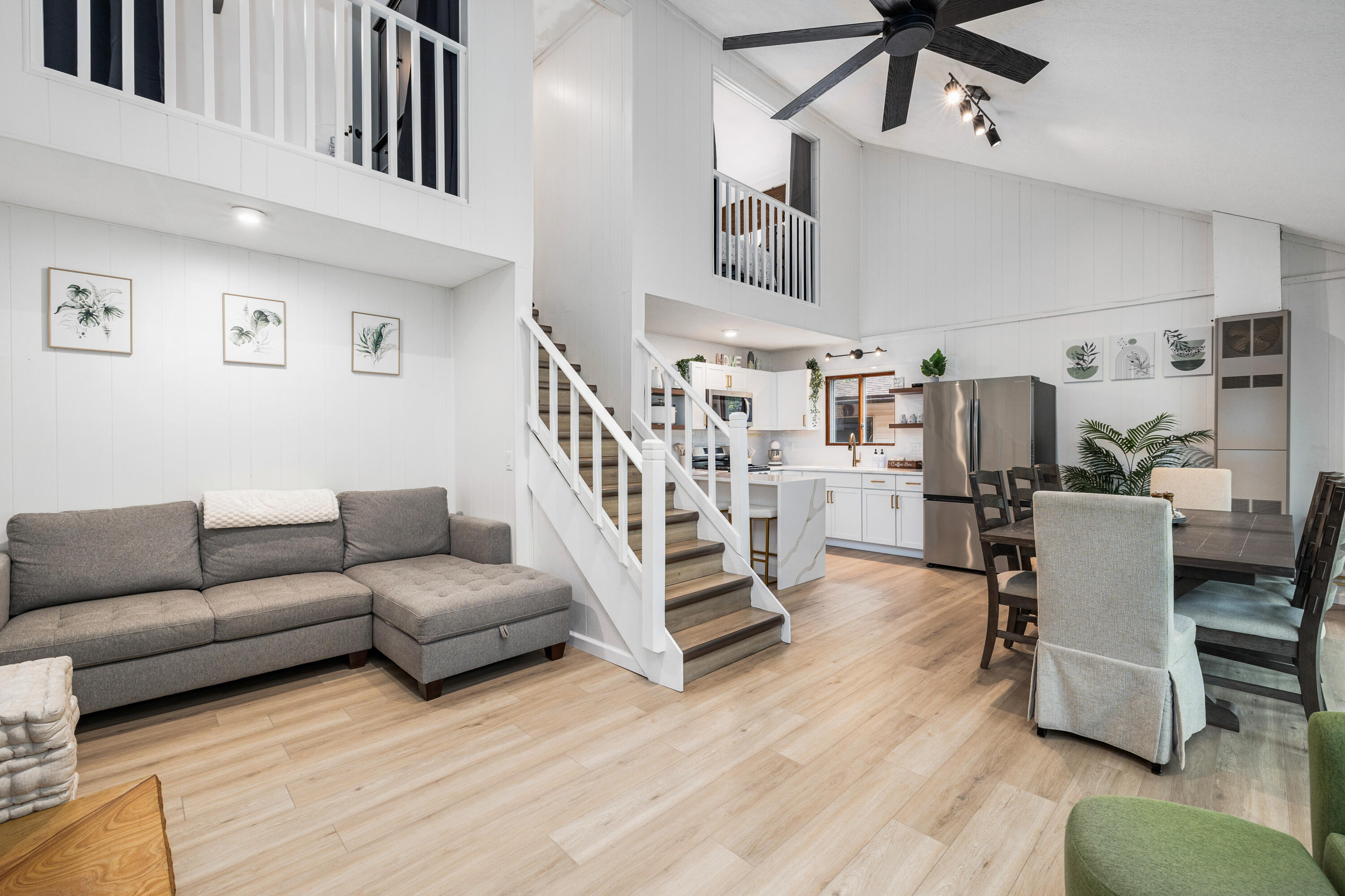 11575 Pheasant Drive