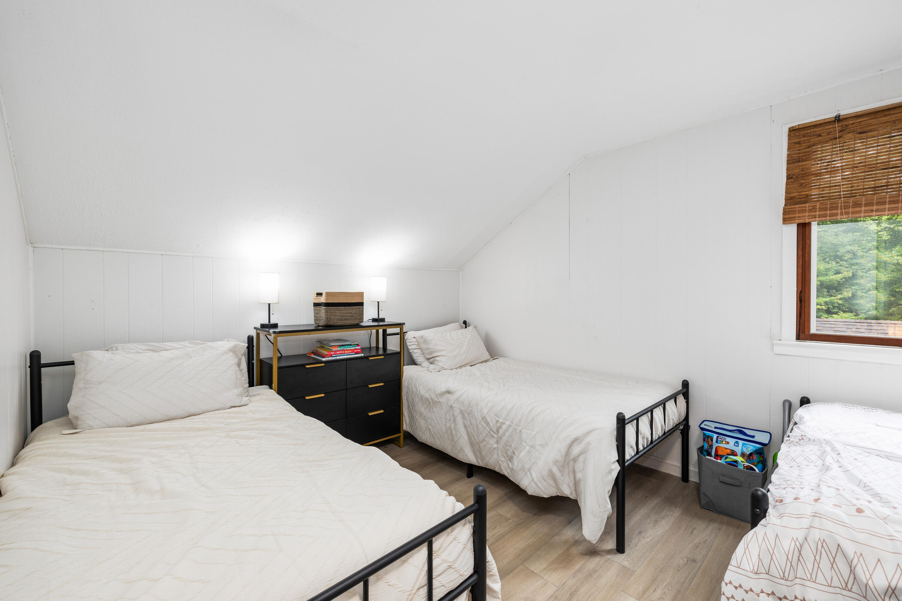 11575 Pheasant Drive