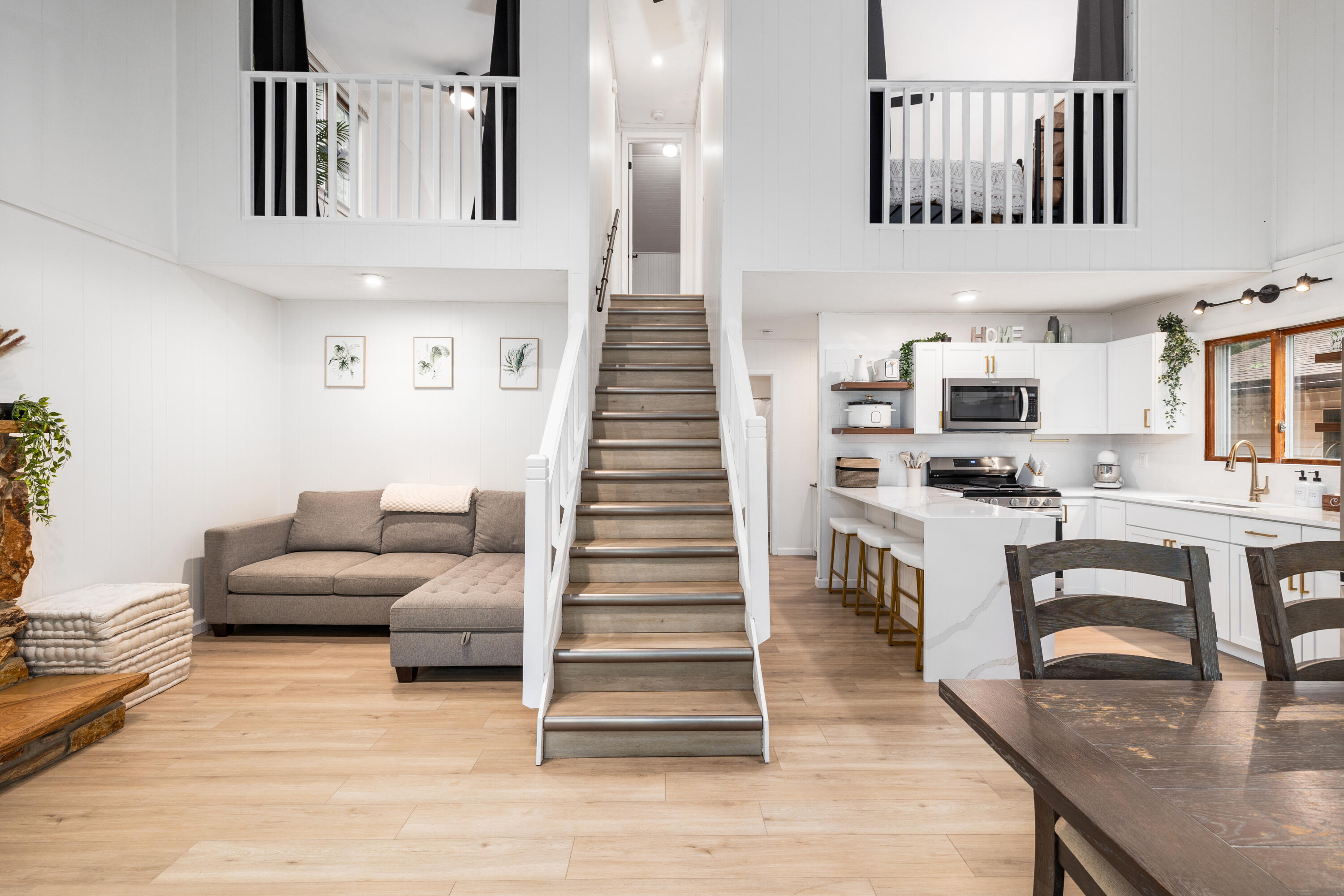 11575 Pheasant Drive