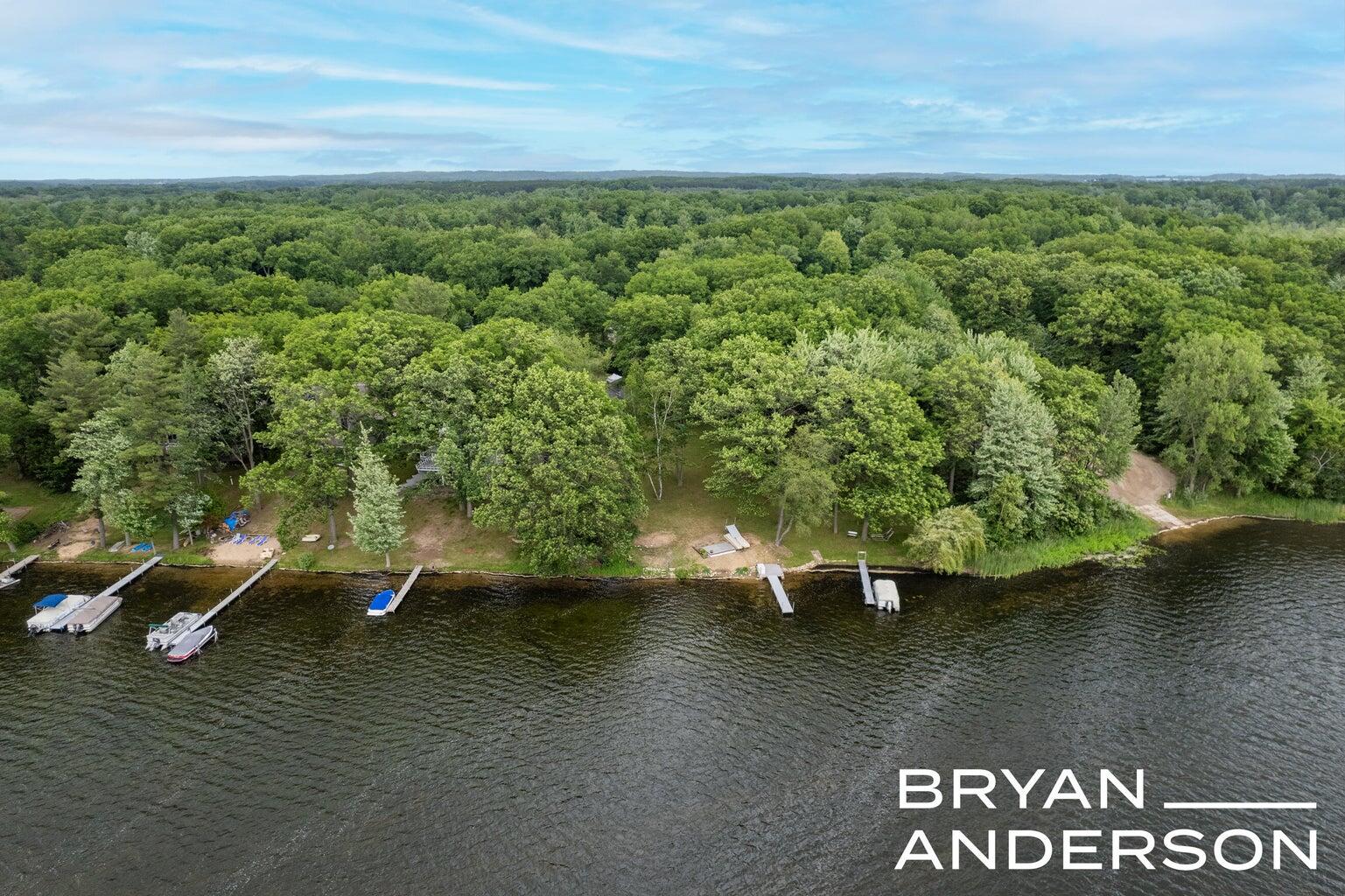 11575 Pheasant Drive