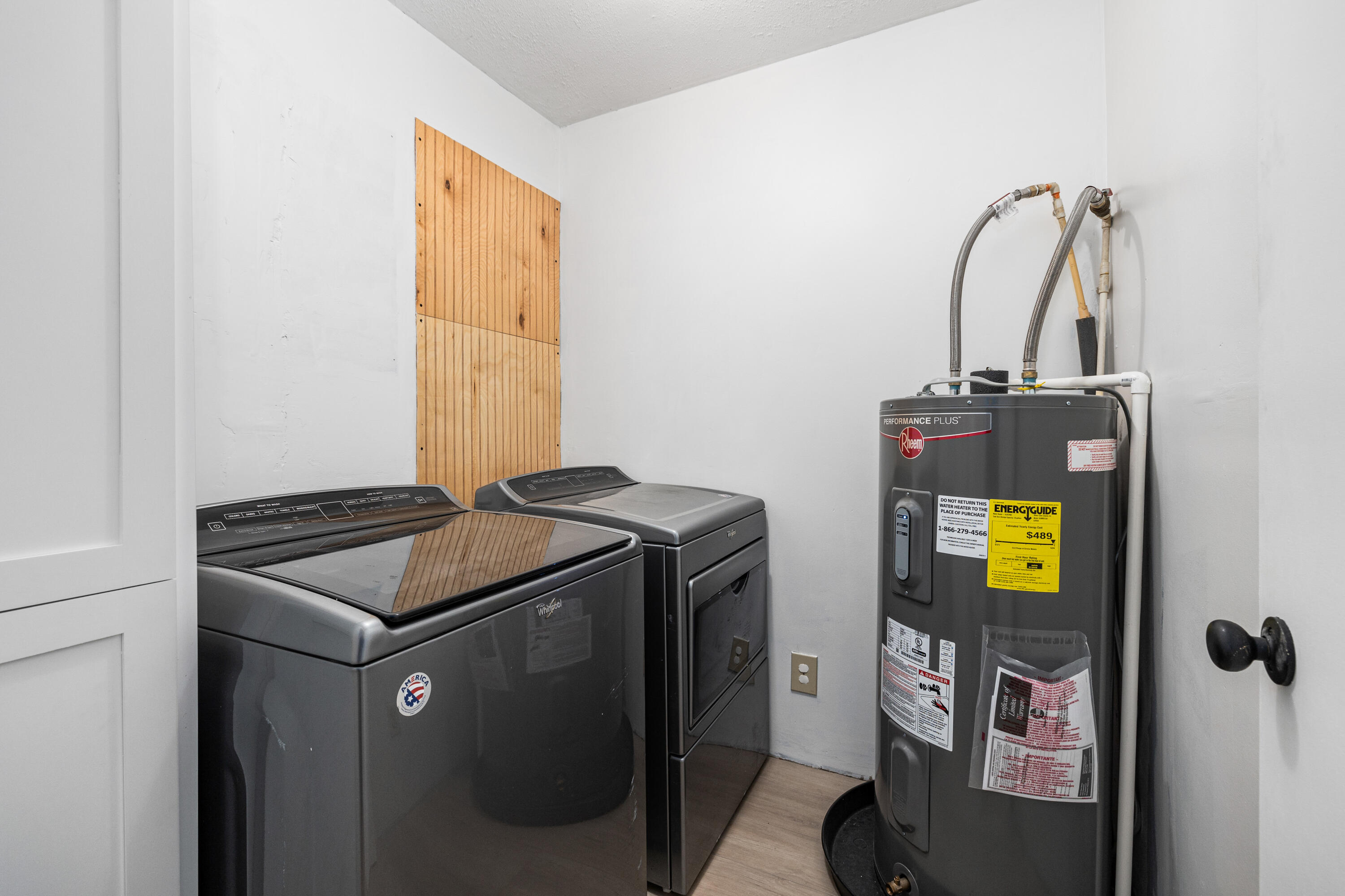 11575 Pheasant Drive