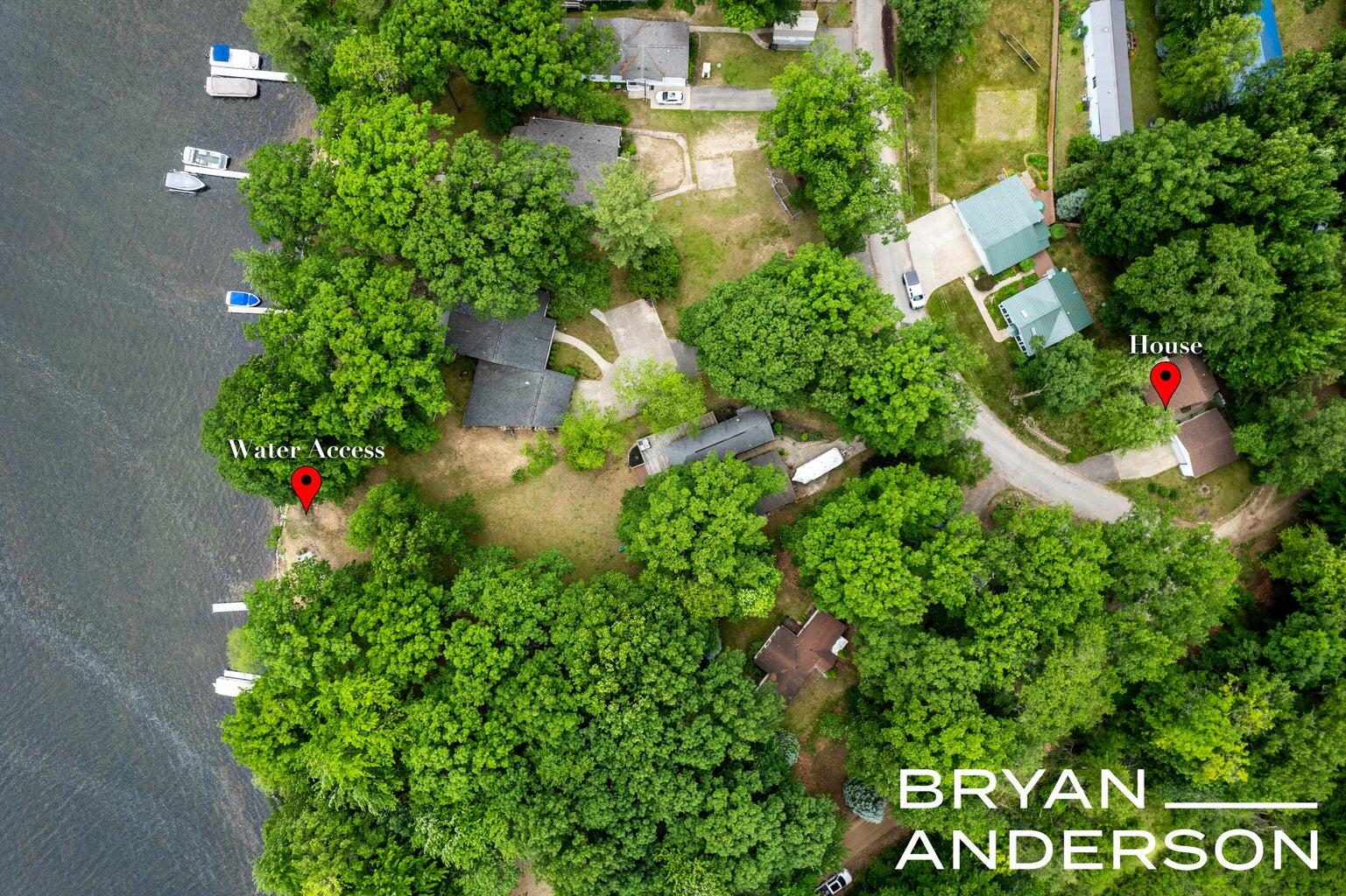 11575 Pheasant Drive