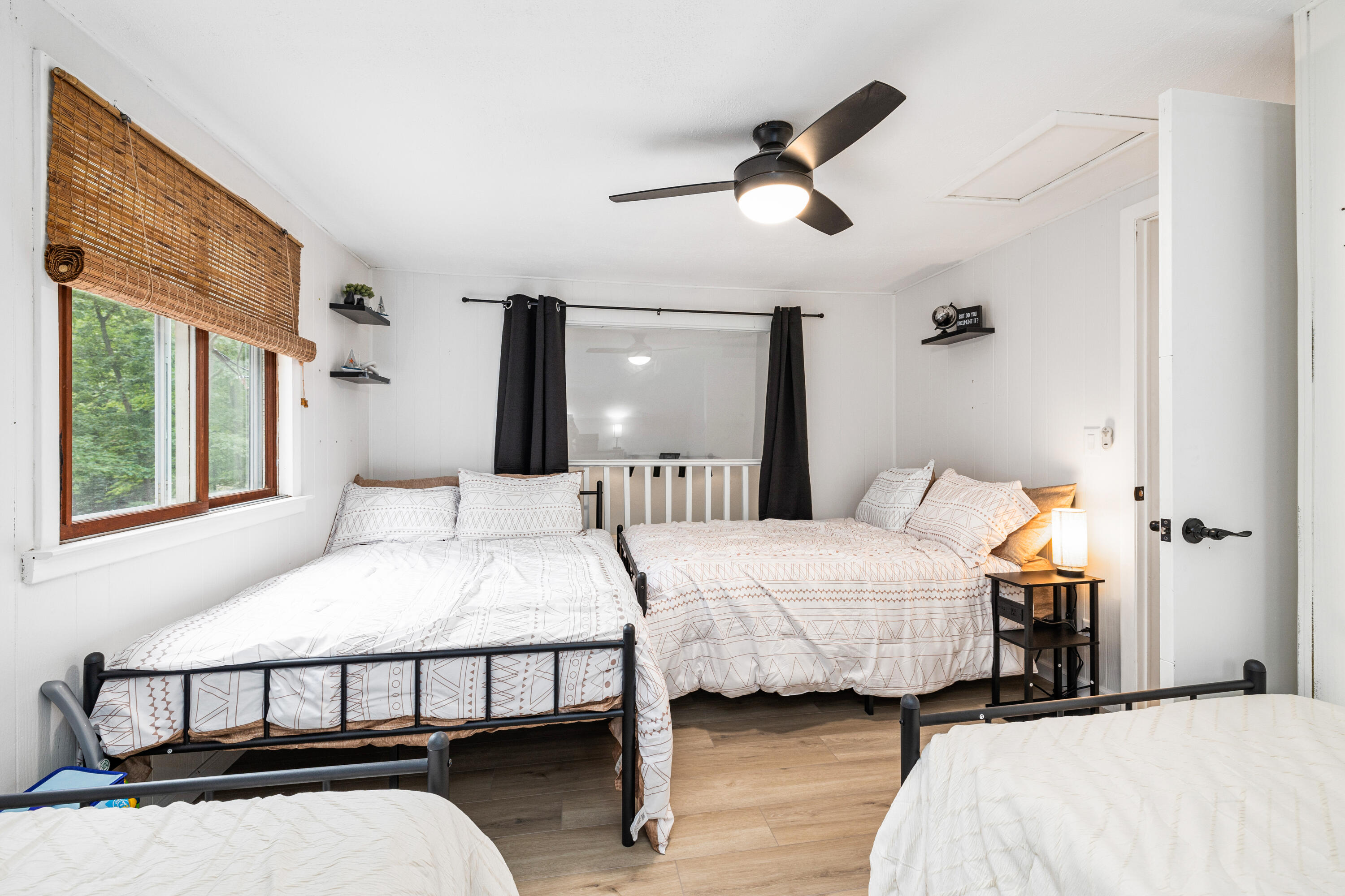 11575 Pheasant Drive