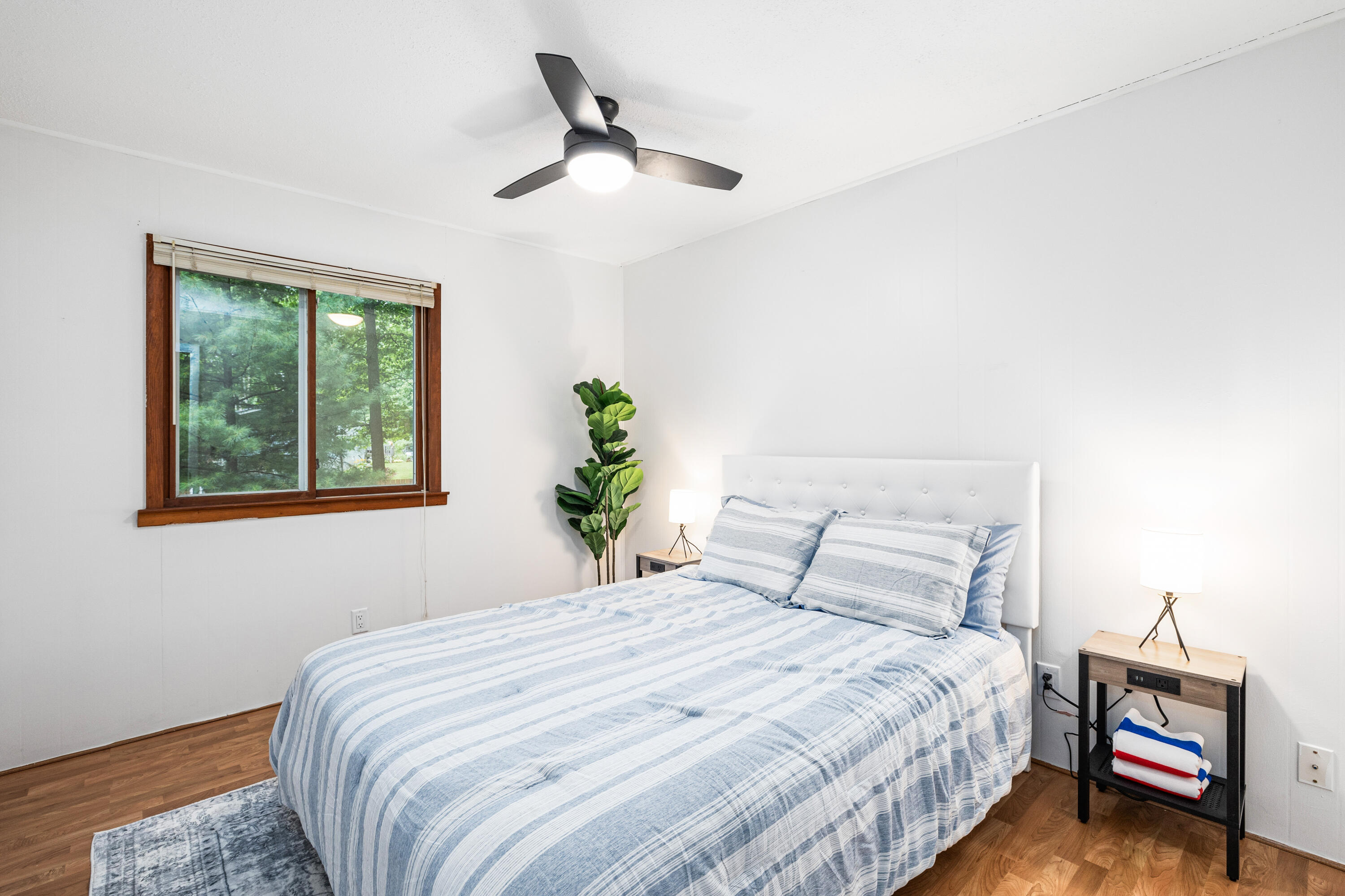 11575 Pheasant Drive