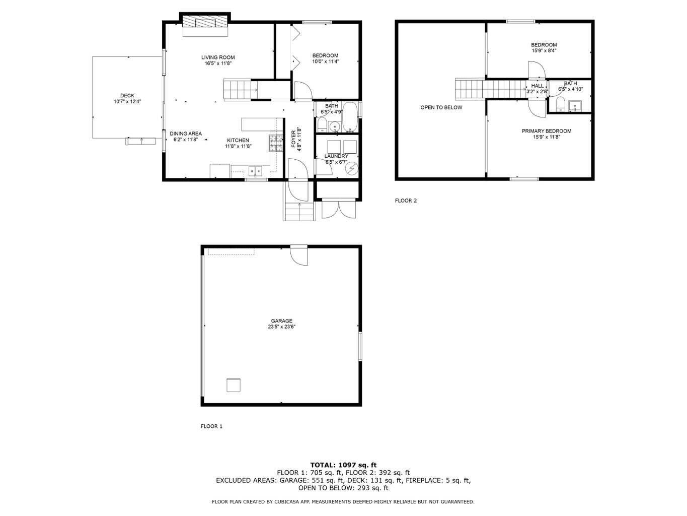 11575 Pheasant Drive