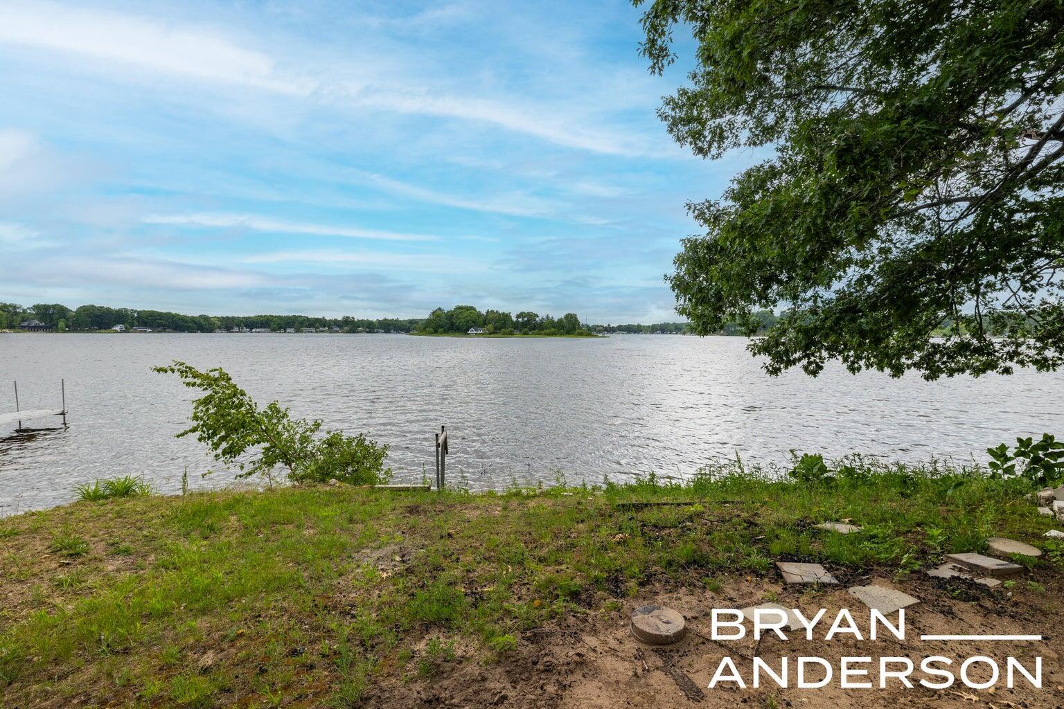 11575 Pheasant Drive