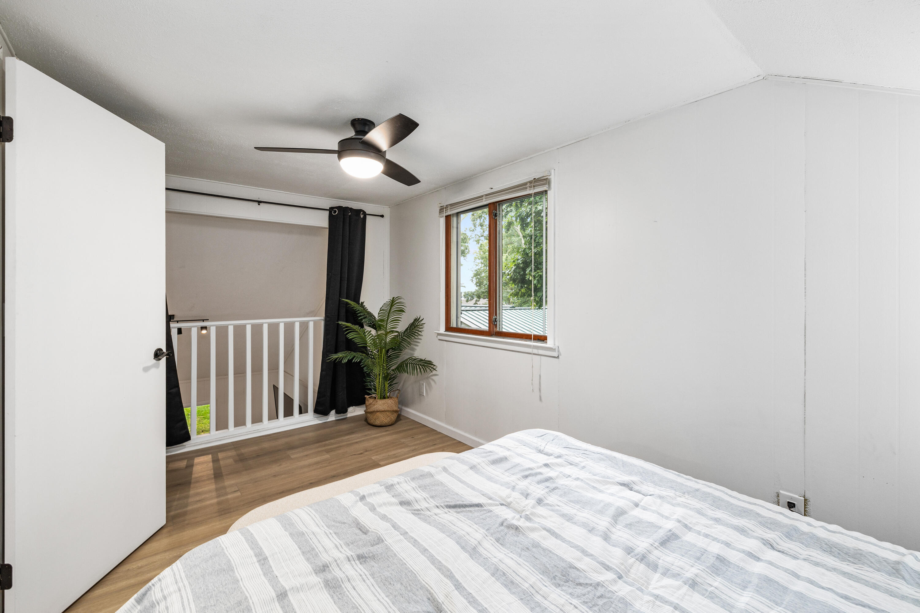 11575 Pheasant Drive