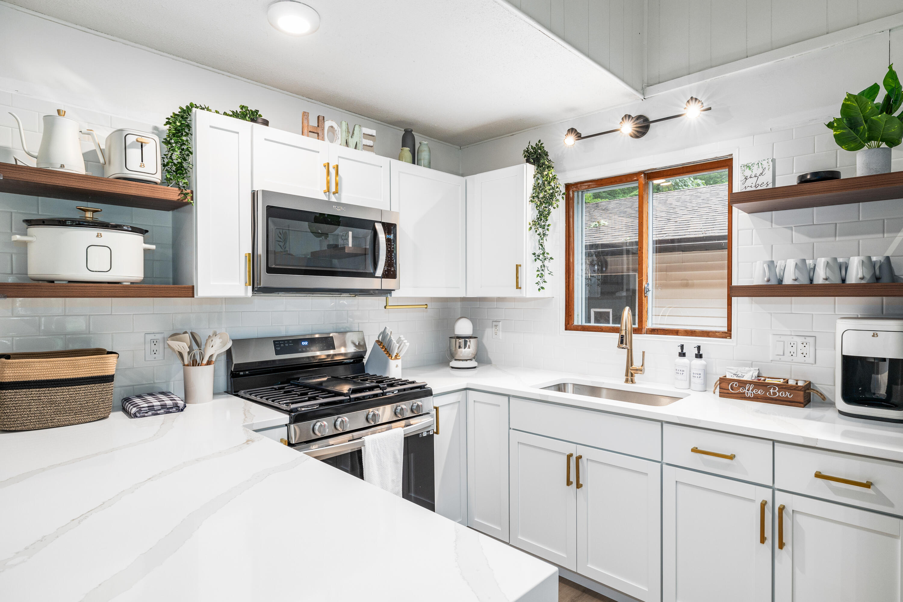 11575 Pheasant Drive