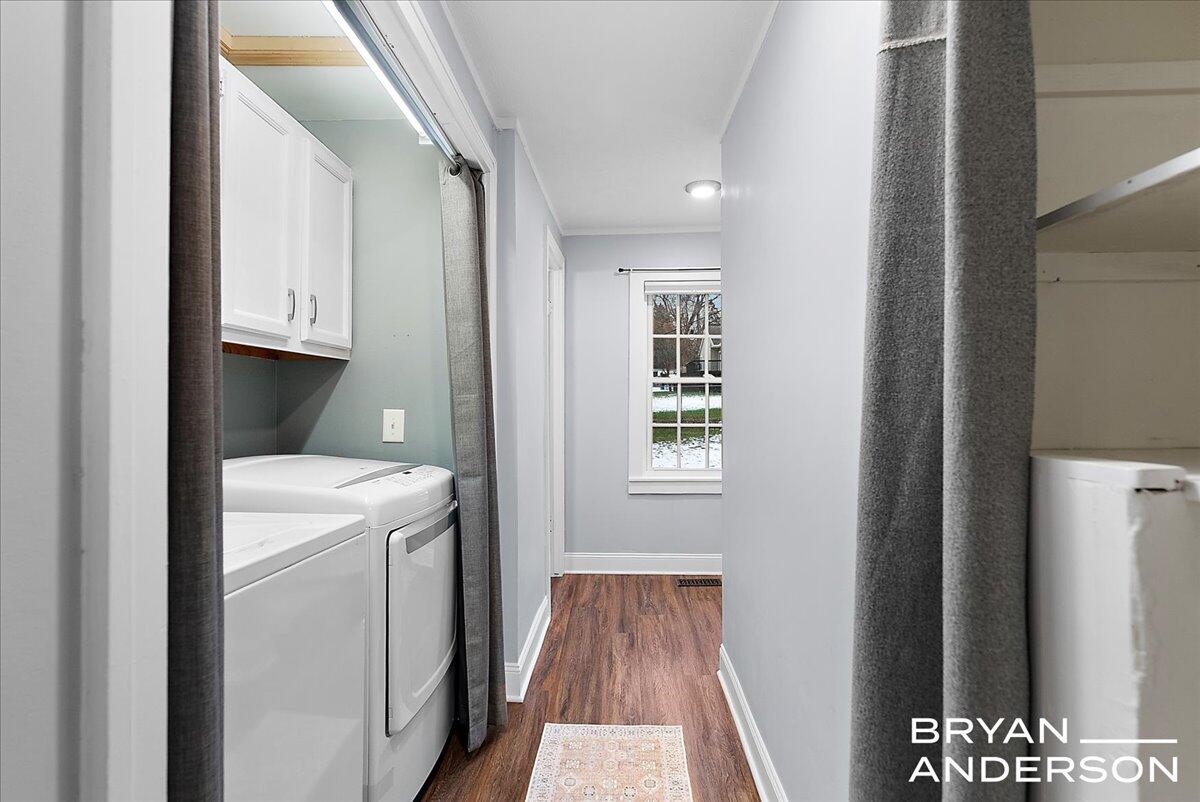 66 S Fremont Street NE