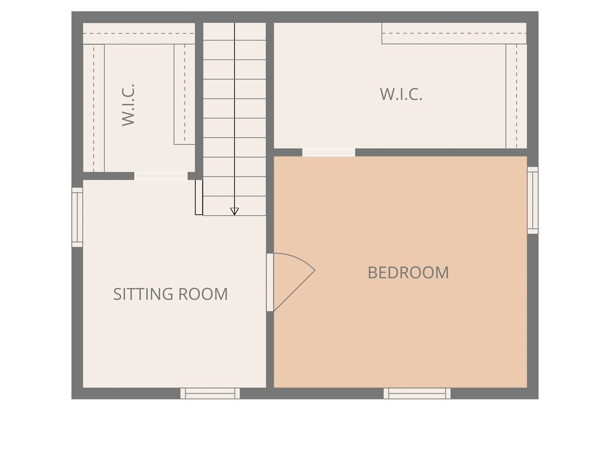 66 S Fremont Street NE