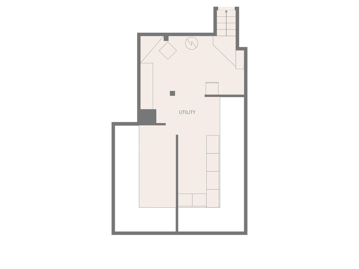 66 S Fremont Street NE