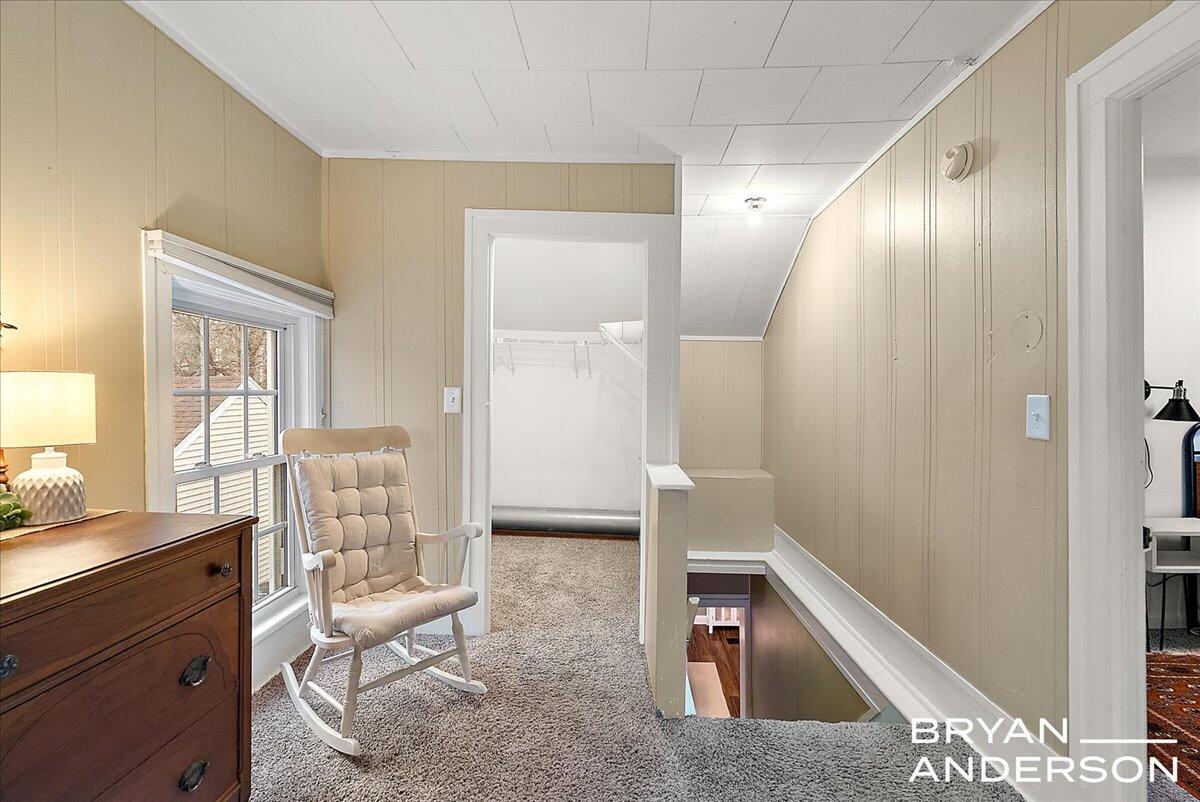 66 S Fremont Street NE