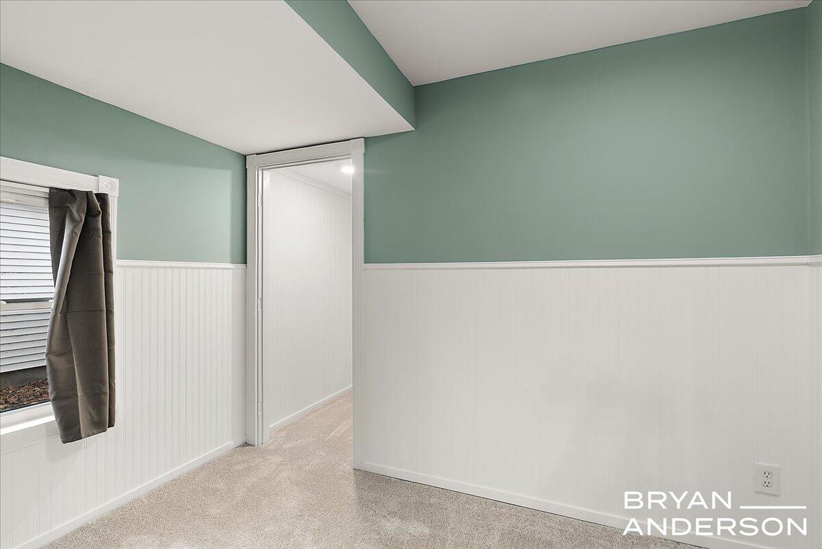 66 S Fremont Street NE