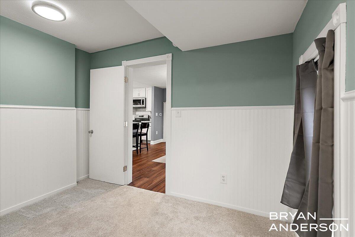 66 S Fremont Street NE