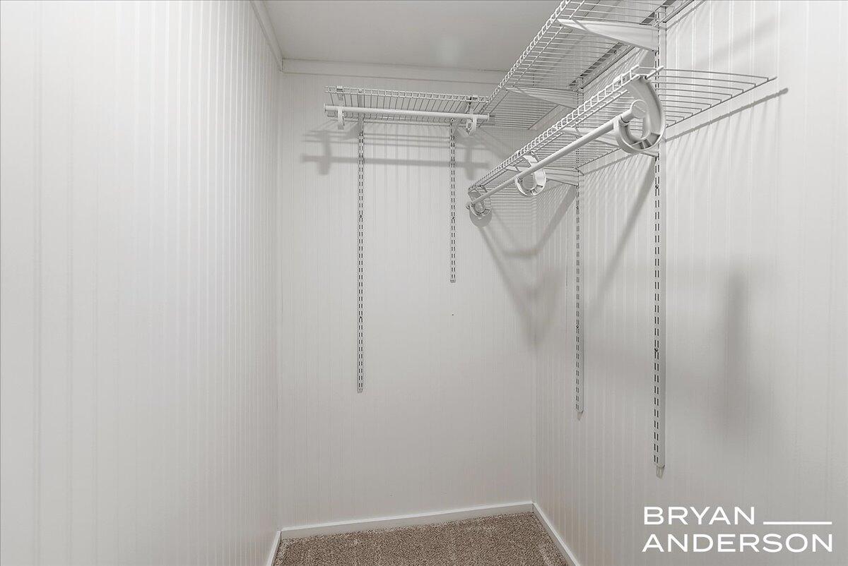 66 S Fremont Street NE