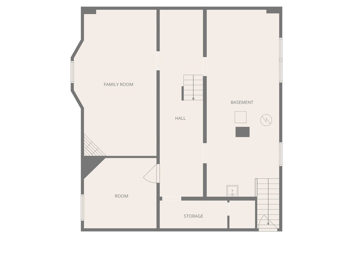 356 Woodmere Avenue SE