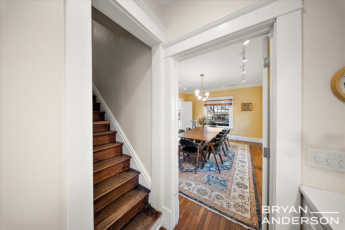 356 Woodmere Avenue SE