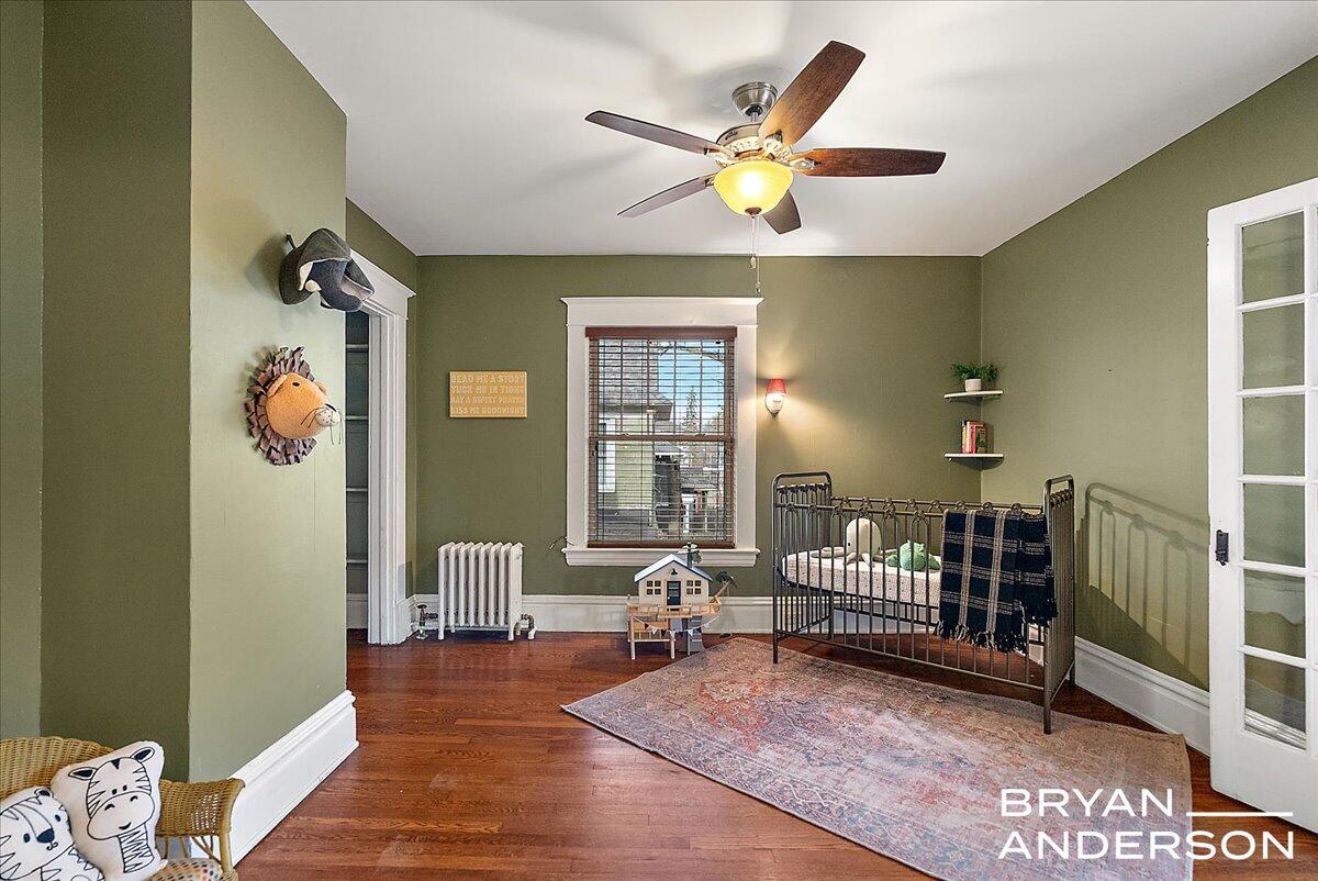 356 Woodmere Avenue SE