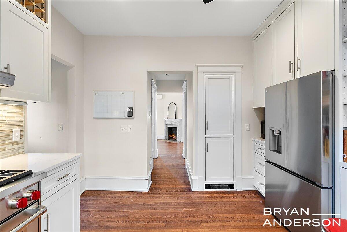 356 Woodmere Avenue SE