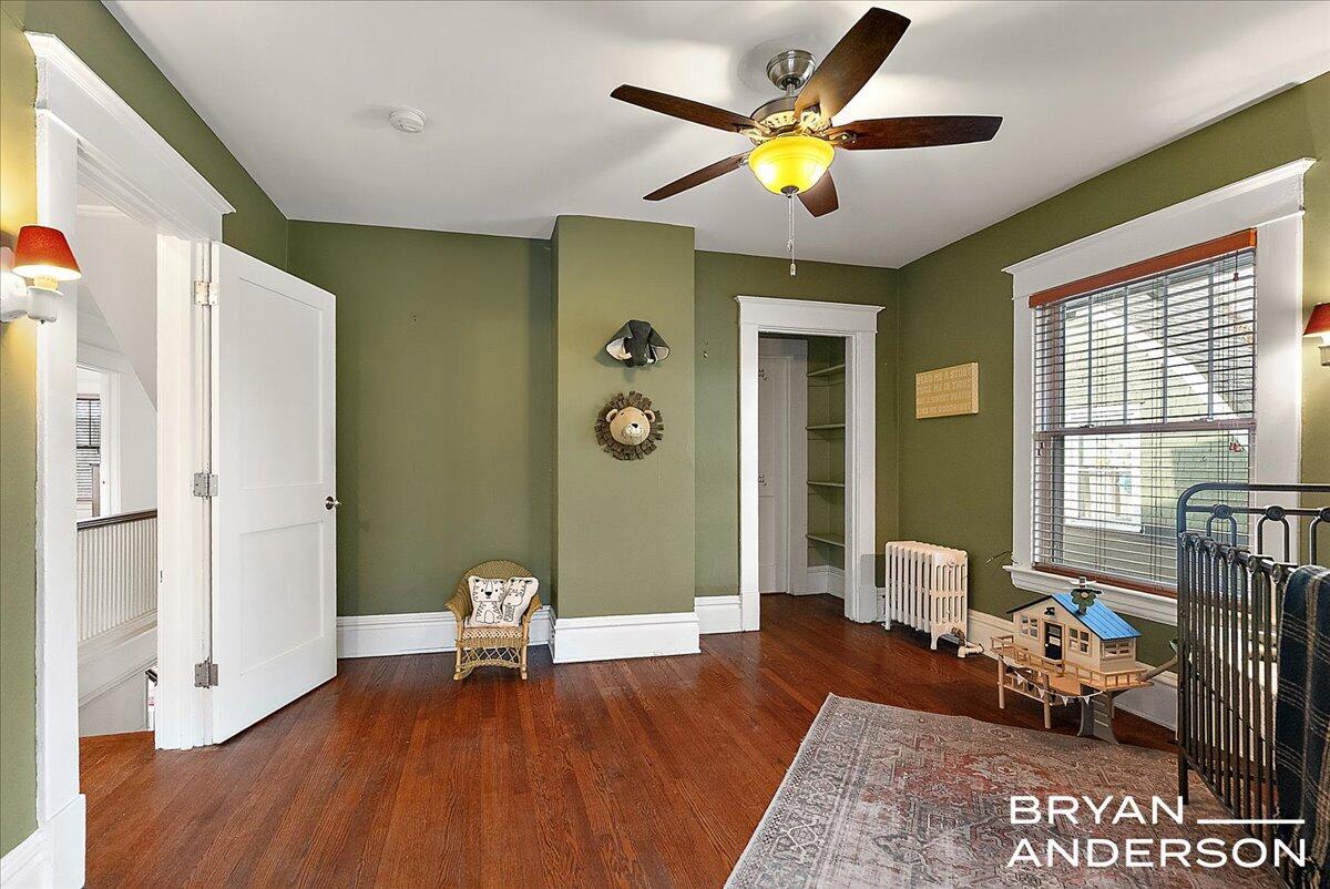 356 Woodmere Avenue SE