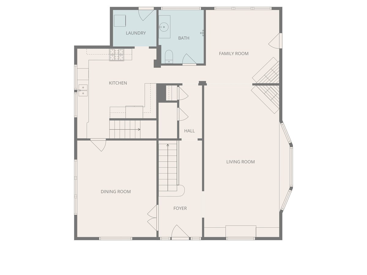 356 Woodmere Avenue SE