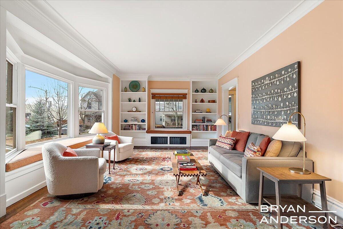 356 Woodmere Avenue SE