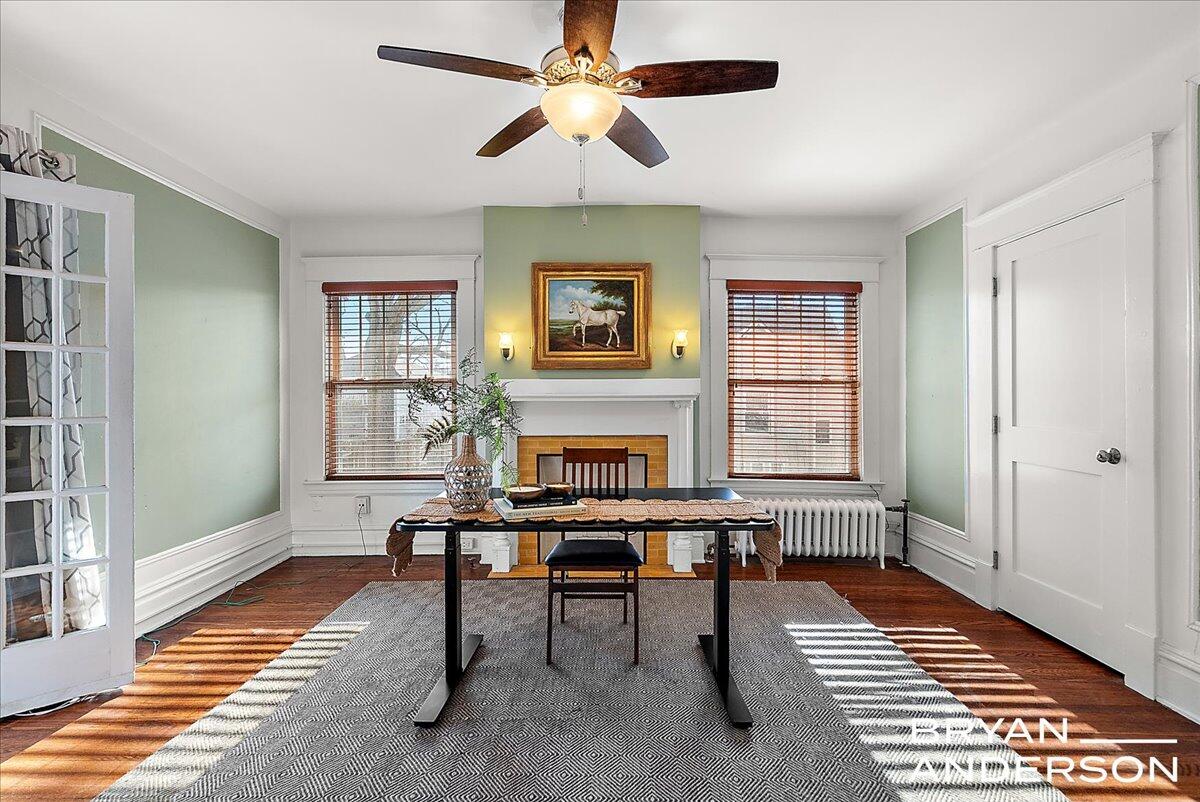 356 Woodmere Avenue SE