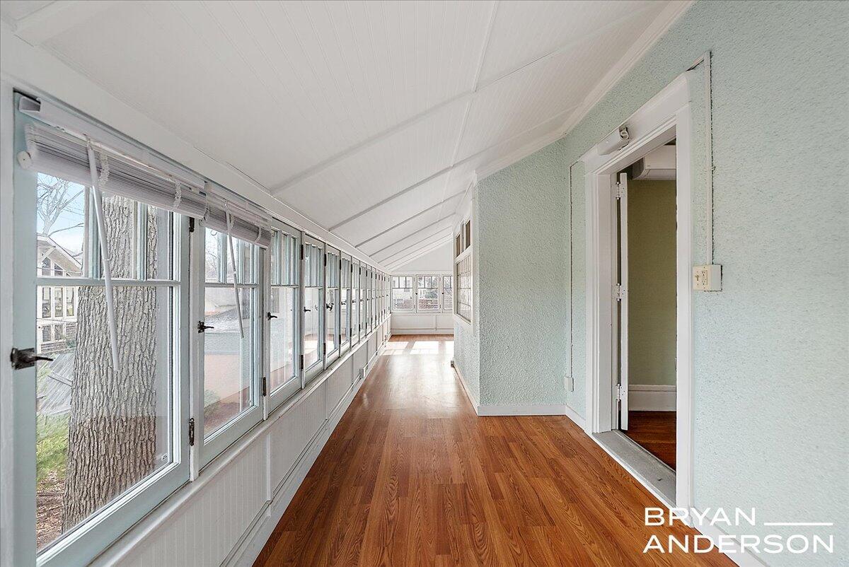 356 Woodmere Avenue SE