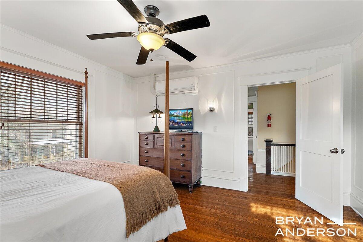 356 Woodmere Avenue SE