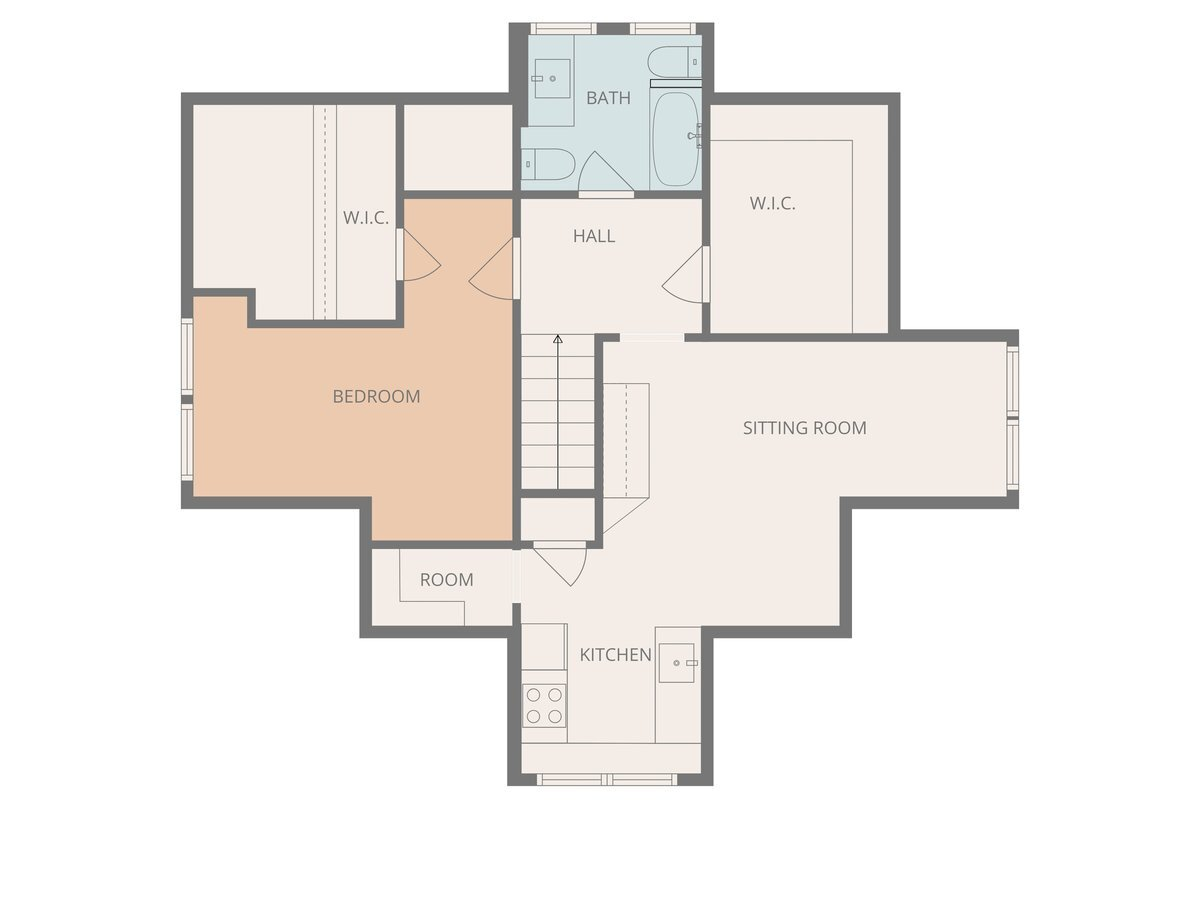 356 Woodmere Avenue SE