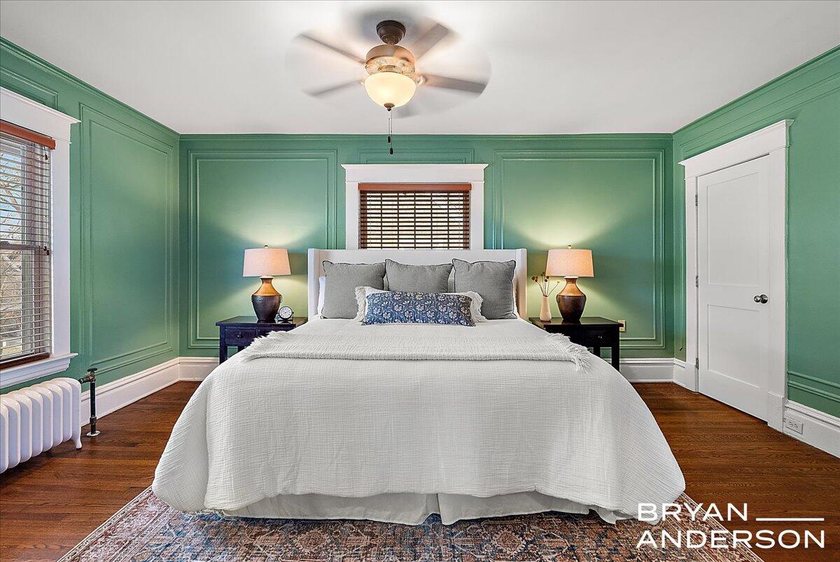 356 Woodmere Avenue SE