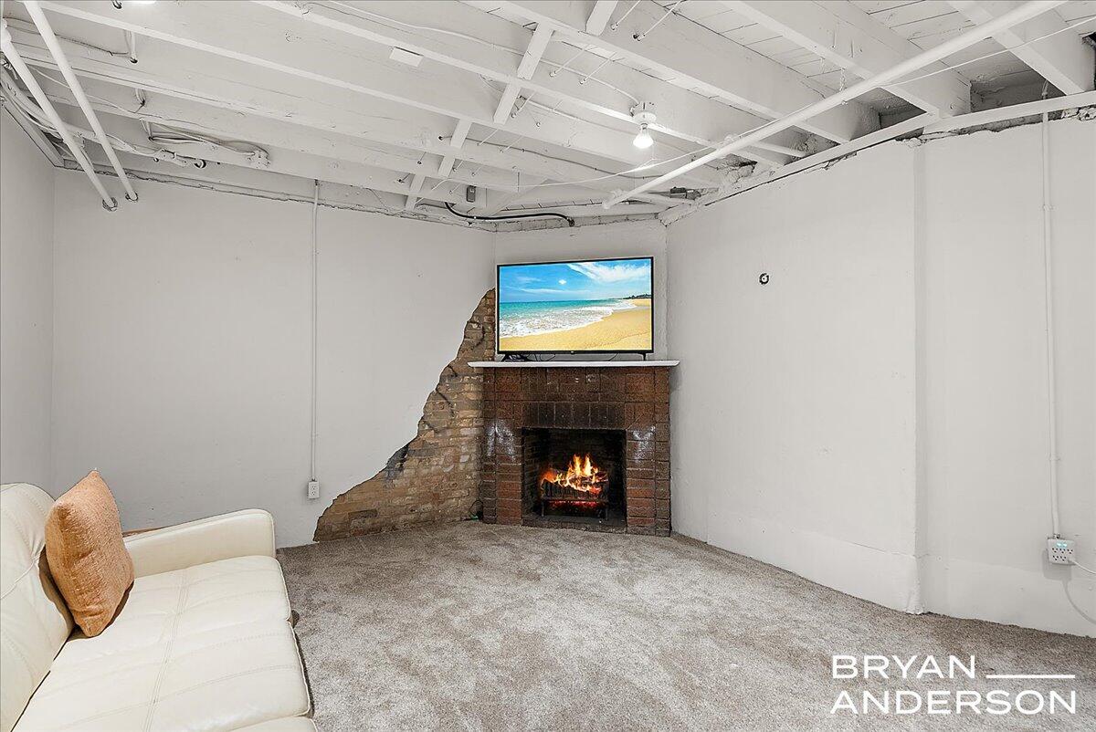 356 Woodmere Avenue SE