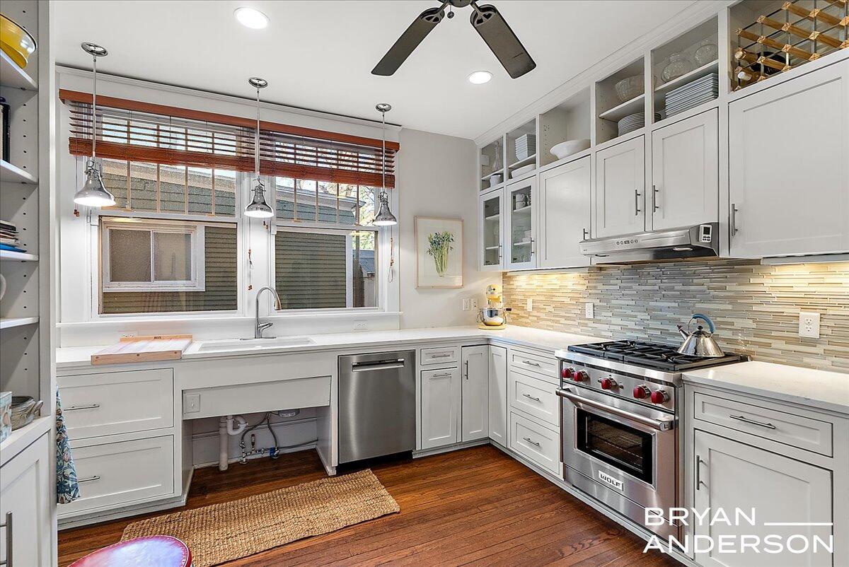 356 Woodmere Avenue SE