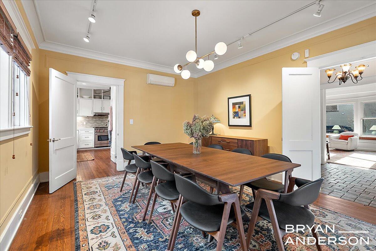 356 Woodmere Avenue SE