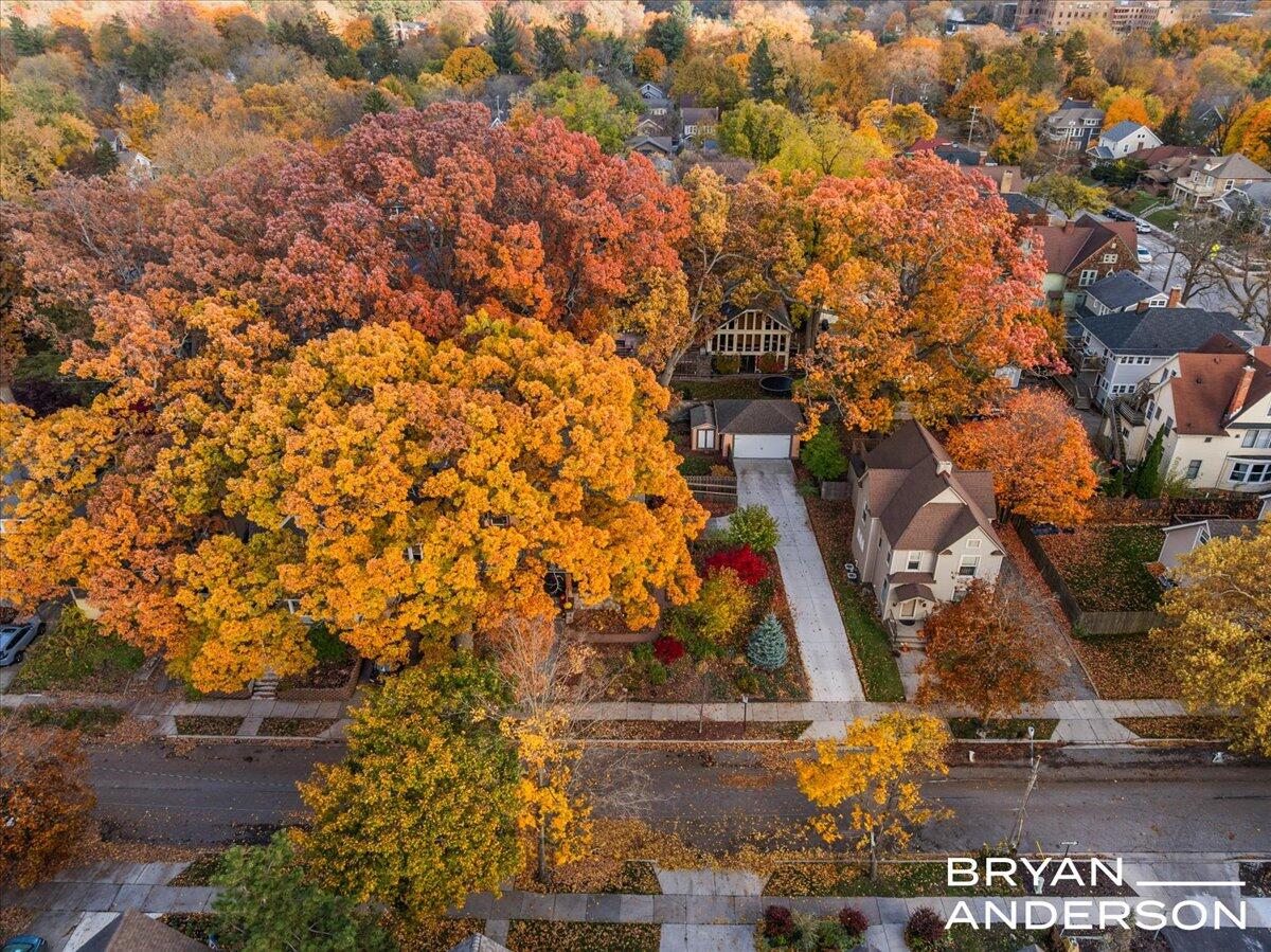 356 Woodmere Avenue SE