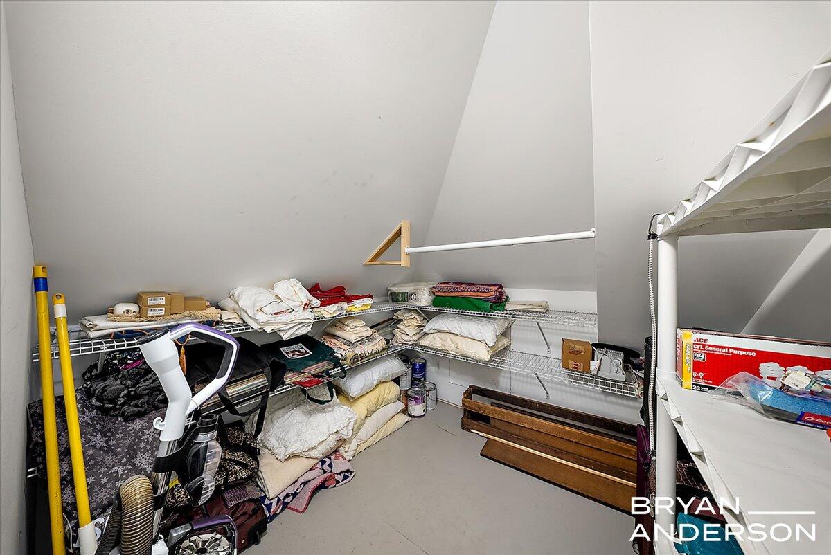 356 Woodmere Avenue SE