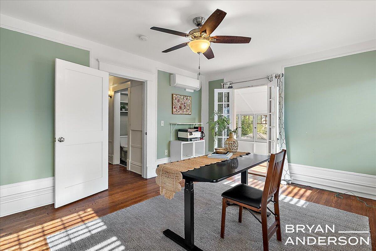 356 Woodmere Avenue SE