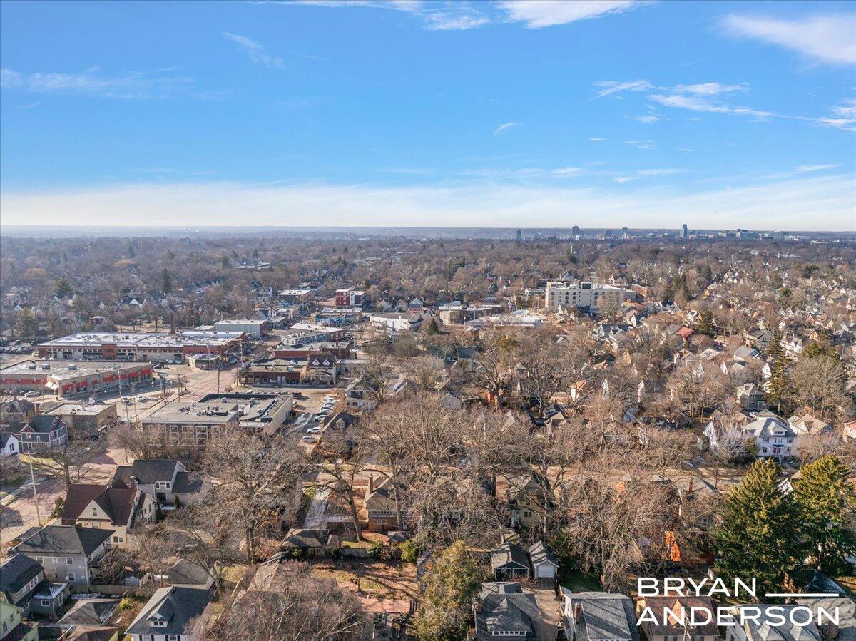 356 Woodmere Avenue SE