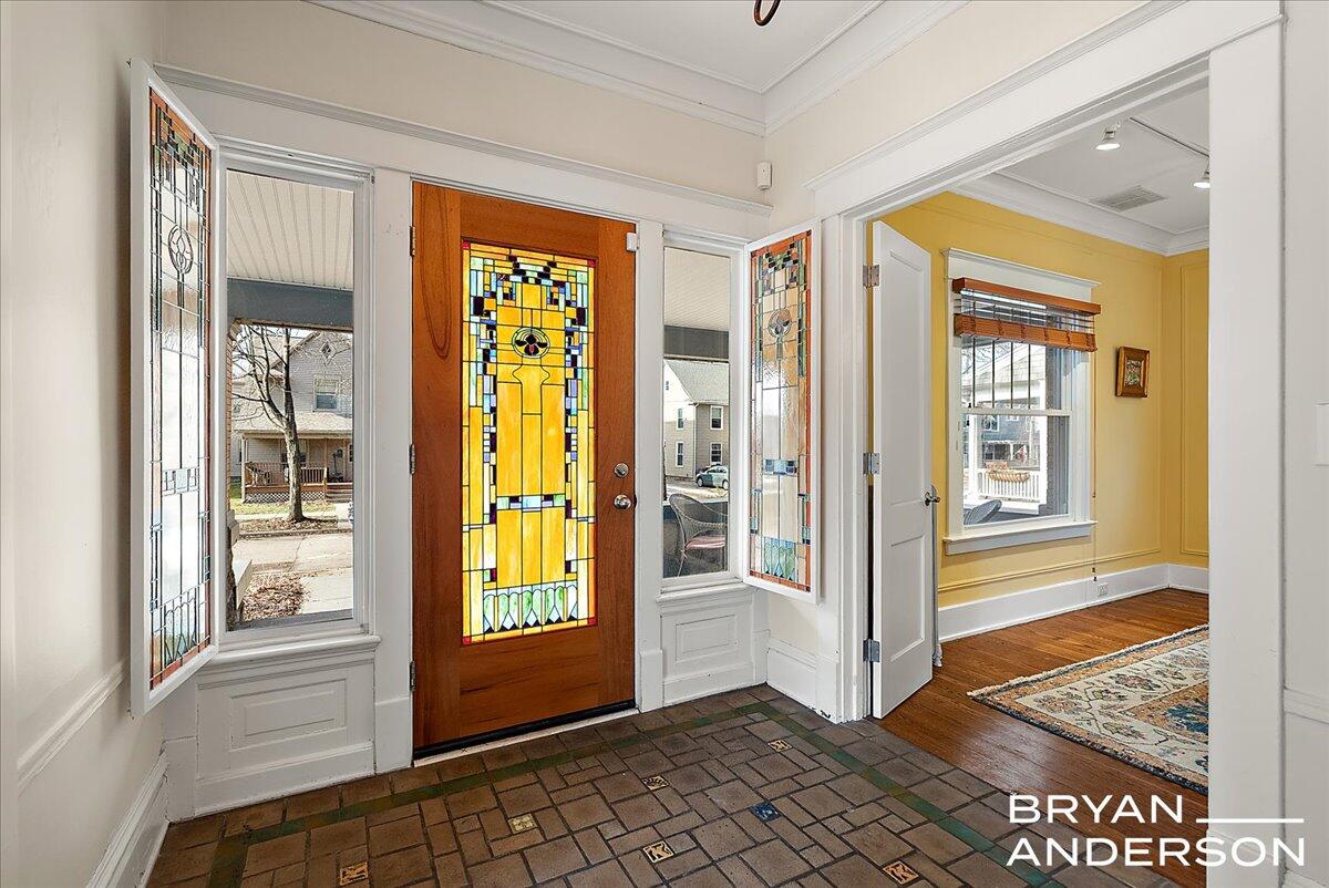 356 Woodmere Avenue SE