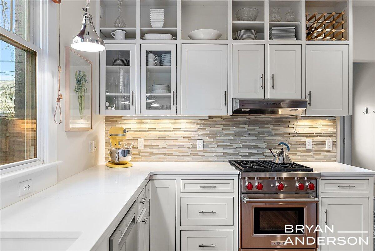 356 Woodmere Avenue SE