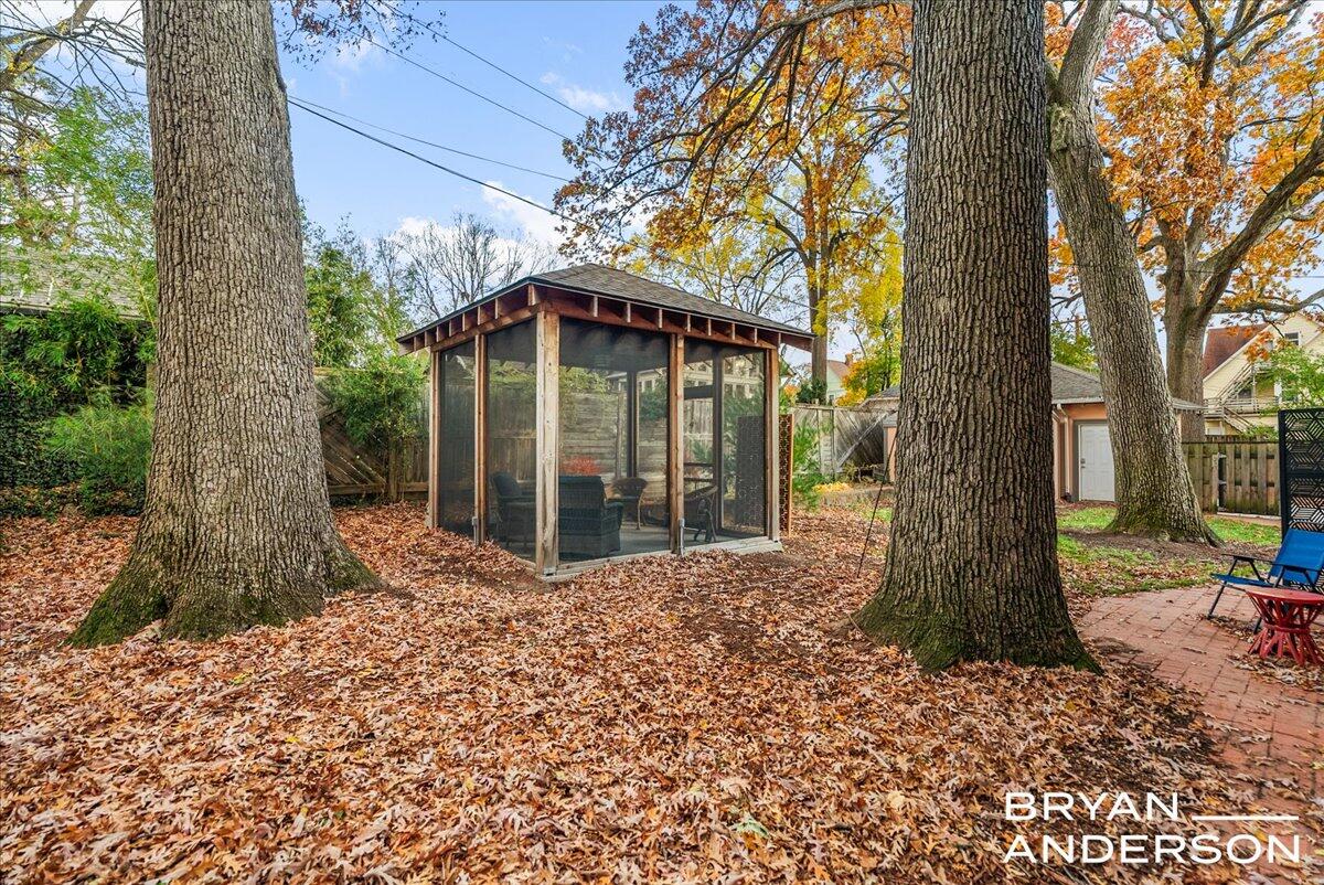 356 Woodmere Avenue SE