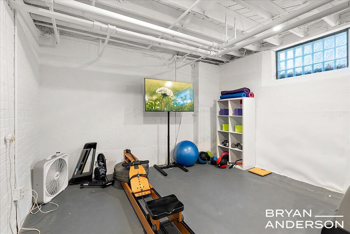 356 Woodmere Avenue SE