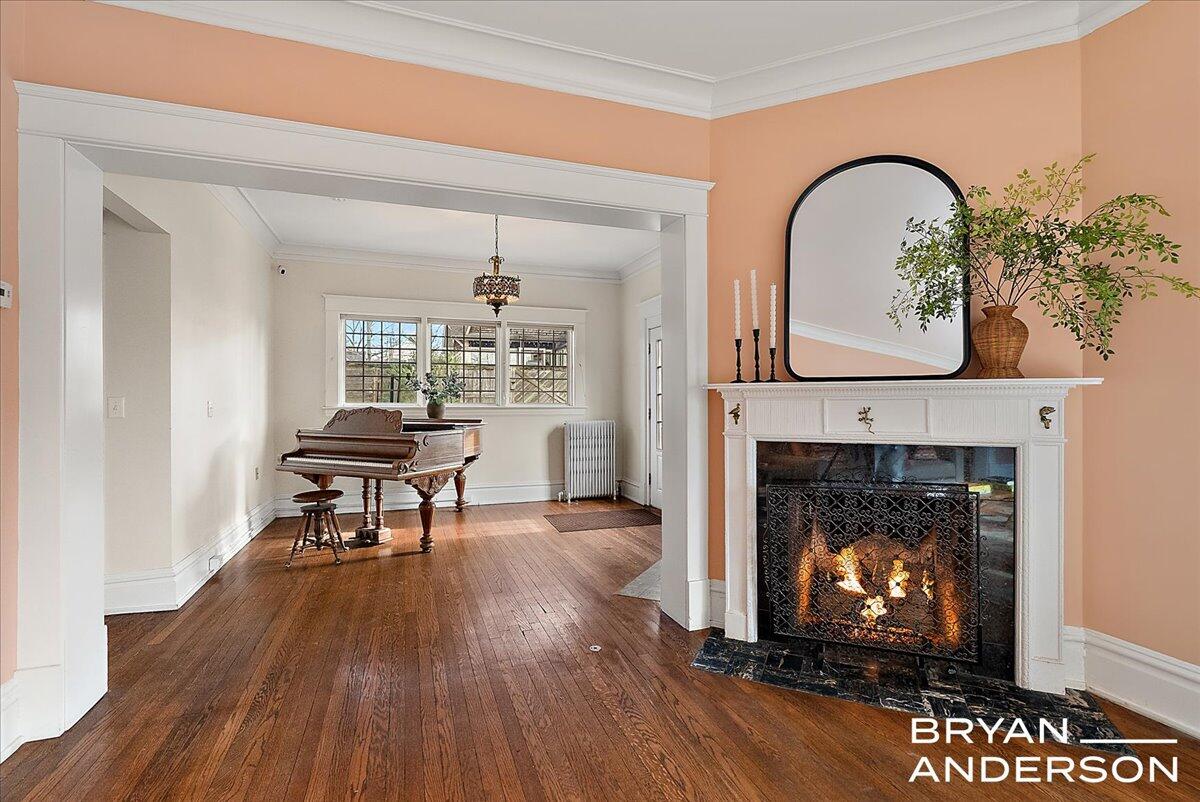 356 Woodmere Avenue SE