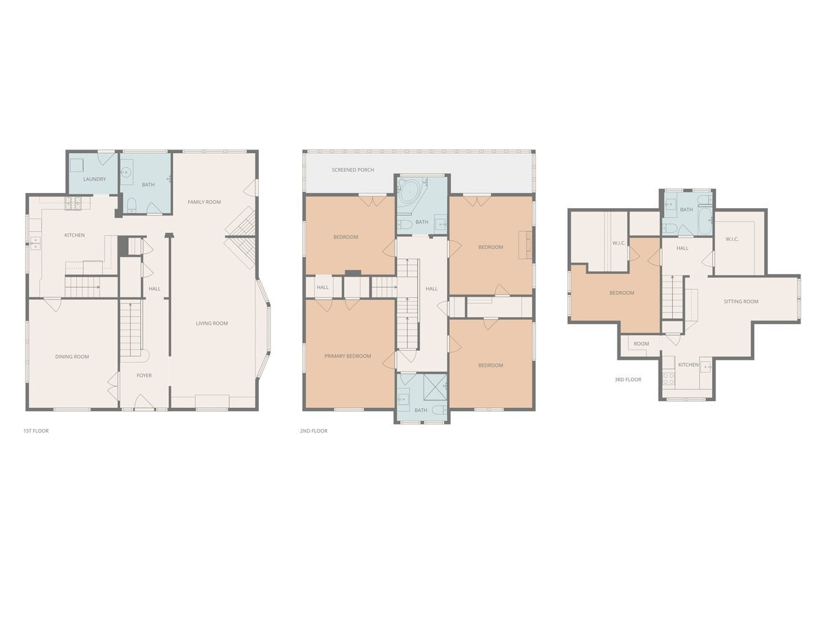 356 Woodmere Avenue SE