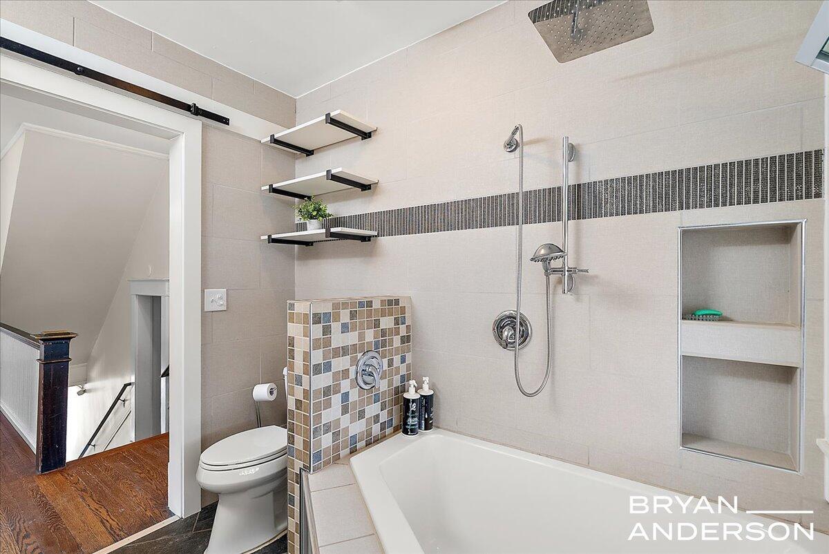 356 Woodmere Avenue SE